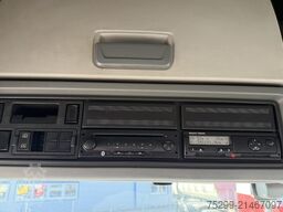 Renault T460 4x2 Plane/HB / Swiss-Vehicle