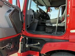 Renault T460 4x2 Plane/HB / Swiss-Vehicle