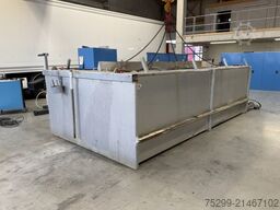  Graber ISOGRA Thermosilo