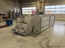  Graber ISOGRA Thermosilo