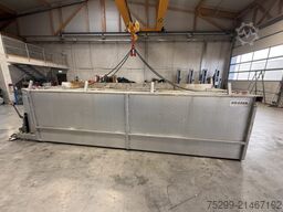  Graber ISOGRA Thermosilo