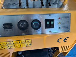 Briggs+Stratton HA430