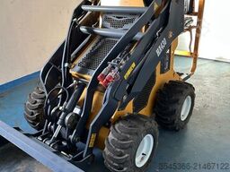 Briggs+Stratton HA430