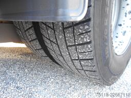 Mercedes-Benz Actros 2542