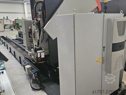 Elumatec SBZ 130
