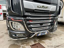 DAF XF 106-530 SSC