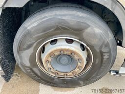 DAF XF 106-530 SSC