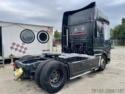 DAF XF 106-530 SSC