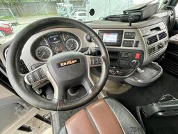 DAF XF 106-530 SSC