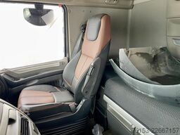 DAF XF 106-530 SSC