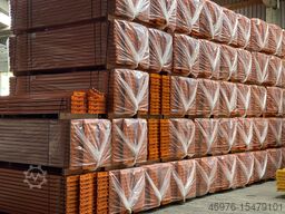 Stow Pal Rack NS Palettenregal Hochregal Lagerregal Regal