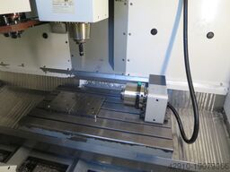 DMG DMC 835V
