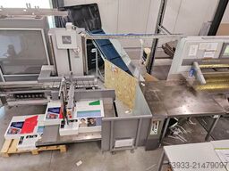 Polar Transomat 130 EL-4