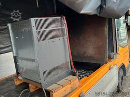 Still R07-25