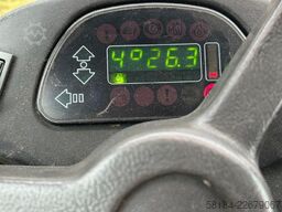 Still R07-25