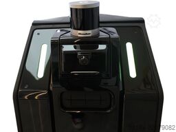 Noblelift ANB510