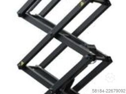 Noblelift SC10EN