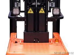 Noblelift OPH01E
