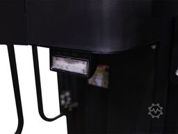 Noblelift OPH01E