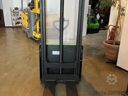 Cesab S010i