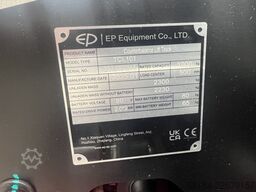 EP TCL101