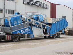 PLUSMİX PLUS MT60