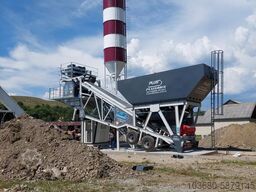 PLUSMİX PLUS MT60