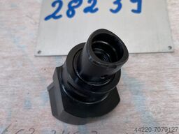 Sandvik Coromant 