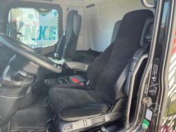 MERCEDES-BENZ Arocs MB 3243 K 8x4 Meiller Bordmatik 5,6m