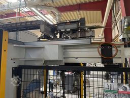 Ghiringhelli APG-S