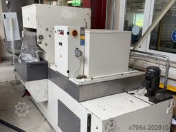 Ghiringhelli APG-S