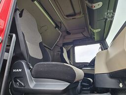 MAN 18.460 TGX