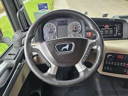 MAN 18.460 TGX