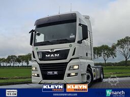 MAN 18.460 TGX