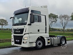 MAN 18.460 TGX