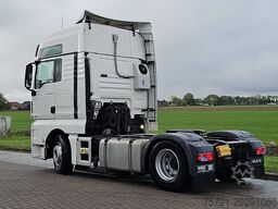 MAN 18.460 TGX