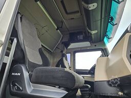 MAN 18.460 TGX