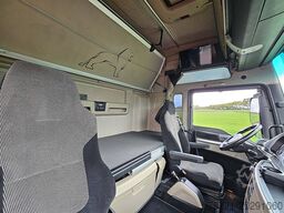 MAN 18.460 TGX