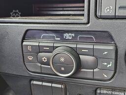 DAF CF 480 FAW 8X4 VDL 25T HOOK