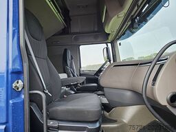 DAF XF 480 SSC INTARDER 2X TANK