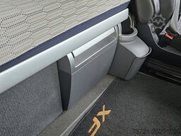 DAF XF 480 SSC INTARDER 2X TANK