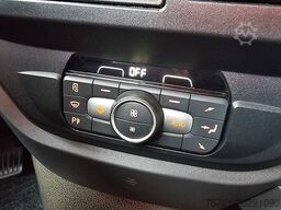 DAF XF 480 SSC INTARDER 2X TANK