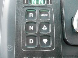 Mercedes-Benz Econic 2635 L 6x2-4 / Zöller Medium X4