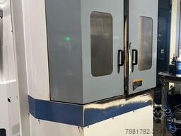 MORI SEIKI SH-50