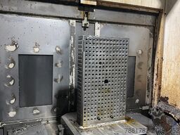 MORI SEIKI SH-50