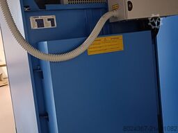 Tonello TD 25 E
