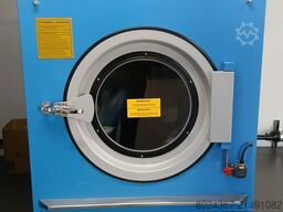 Tonello TD 25 E