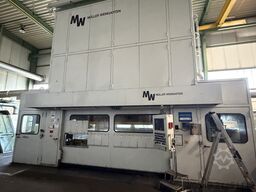 Müller Weingarten HUQ 630.40