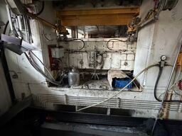 Müller Weingarten HUQ 630.40