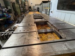 Müller Weingarten HUQ 630.40